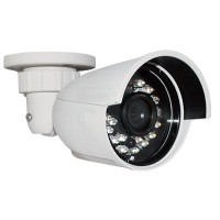 IR Bullet Camera